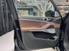 BMW X7 2024