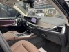 BMW X7 2024