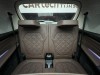 BMW X7 2024