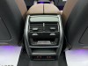 BMW X7 2024