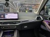BMW X7 2024