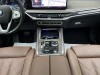 BMW X7 2024