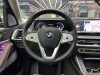 BMW X7 2024