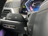 BMW X7 2024