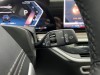 BMW X7 2024