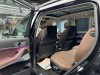 BMW X7 2024
