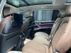 BMW X7 2024