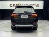 BMW X7 2024