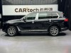 BMW X7 2024