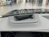 BMW X7 2024