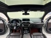 BMW X4 2021