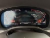 BMW X4 2021