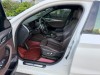 BMW X4 2021