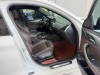 BMW X4 2021