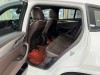 BMW X4 2021