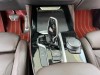 BMW X4 2021