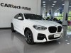 BMW X4 2021