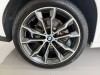 BMW X4 2021