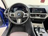 BMW 320Li 2020