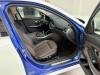 BMW 320Li 2020