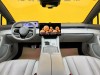 Luxeed S7 2024