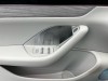 Luxeed S7 2024
