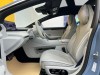 Luxeed S7 2024