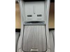 Luxeed S7 2024