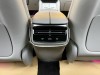 Luxeed S7 2024