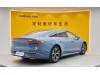 Luxeed S7 2024