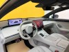 Luxeed S7 2024