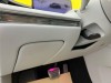 Luxeed S7 2024