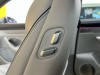 Luxeed S7 2024
