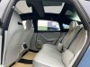 Luxeed S7 2024