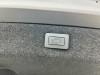 Luxeed S7 2024