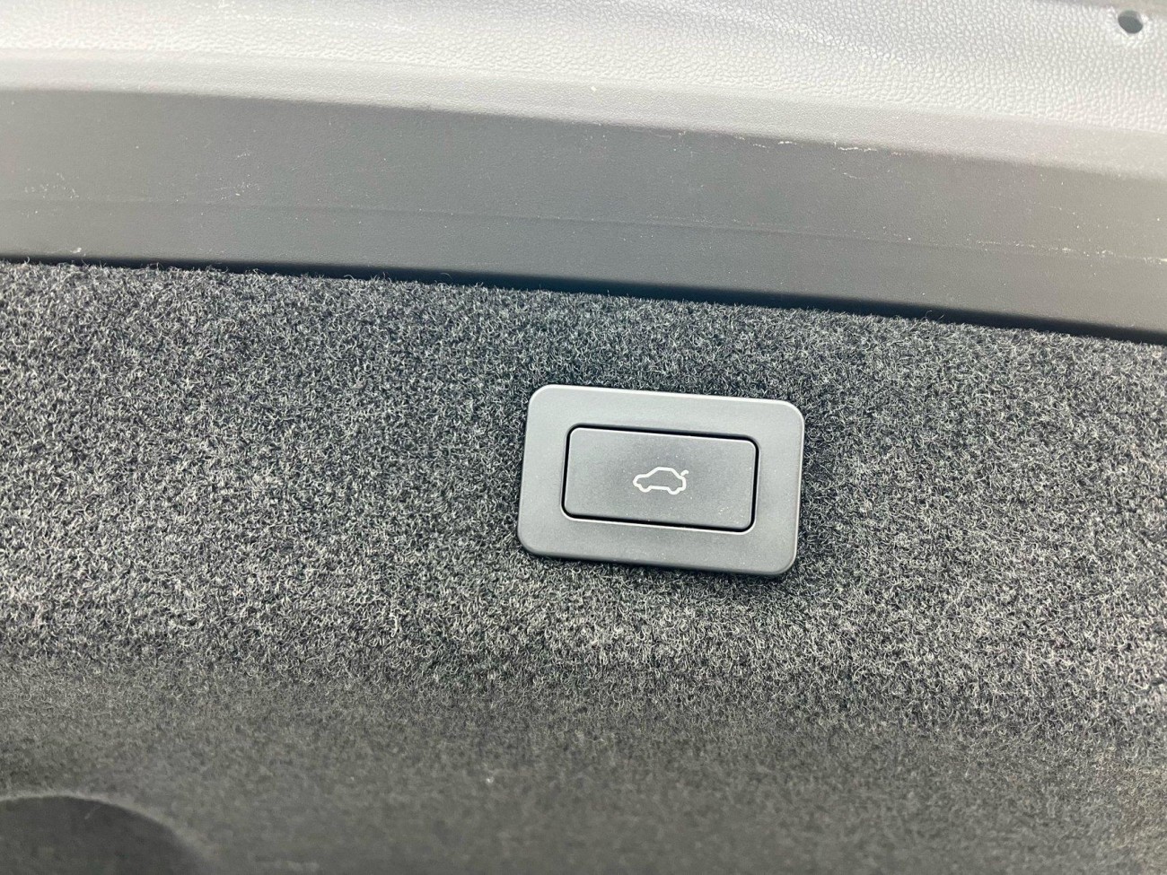 Luxeed S7 2024