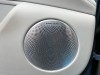 Luxeed S7 2024