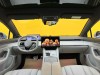 Luxeed S7 2024