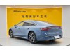 Luxeed S7 2024