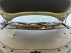 Luxeed S7 2024