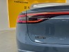 Luxeed S7 2024