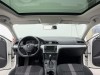 Volkswagen Lamando 2019