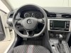 Volkswagen Lamando 2019