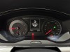 Volkswagen Lamando 2019