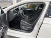Volkswagen Lamando 2019