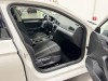 Volkswagen Lamando 2019
