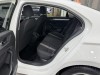 Volkswagen Lamando 2019