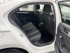 Volkswagen Lamando 2019