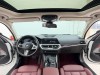 BMW 325Li 2021