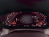 BMW 325Li 2021